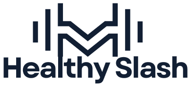 healthyslash.com